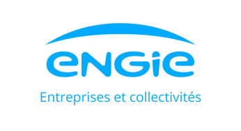 ENGIE