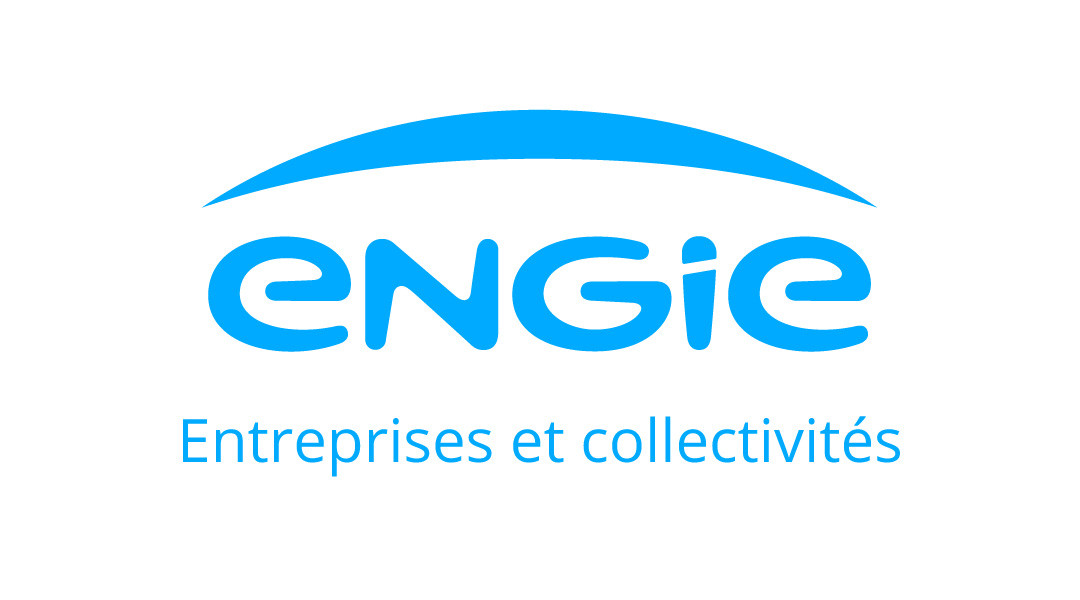 ENGIE