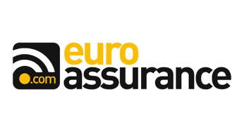 EURO ASSURANCE