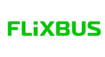 FLIXBUS
