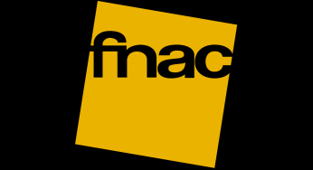 FNAC