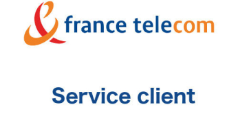 FRANCE TELECOM