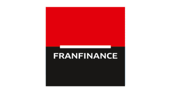 FRANFINANCE