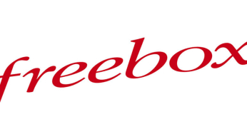 FREEBOX