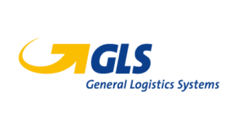 GLS