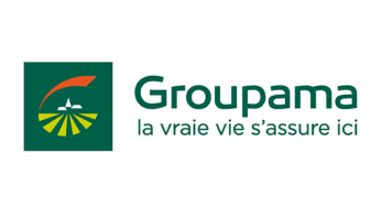 GROUPAMA