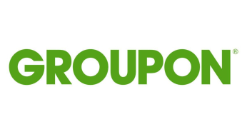 GROUPON