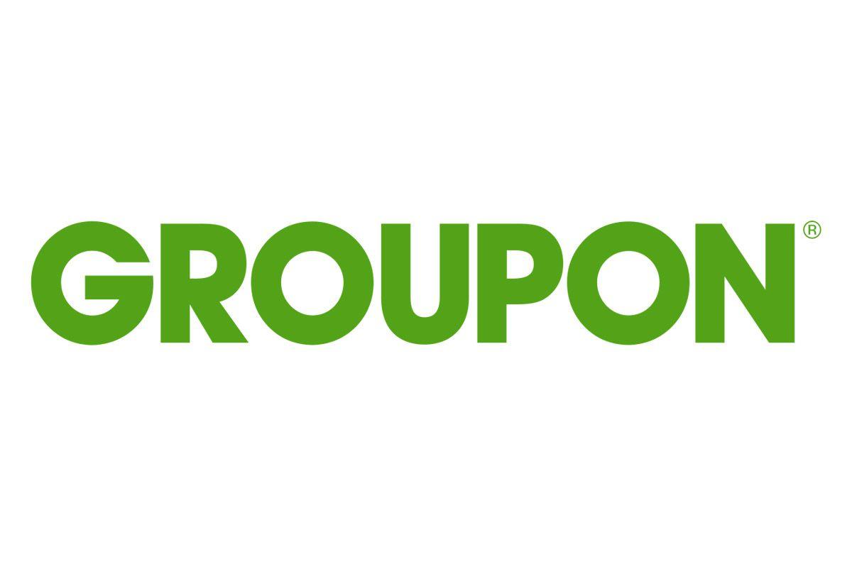 GROUPON