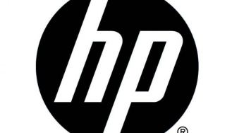 HP SERVICE CLIENT