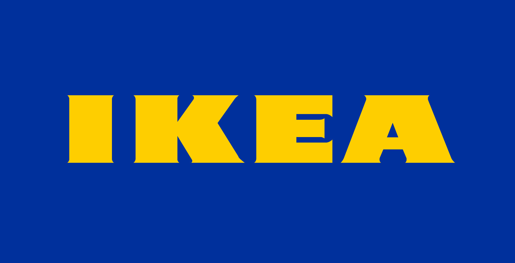 IKEA