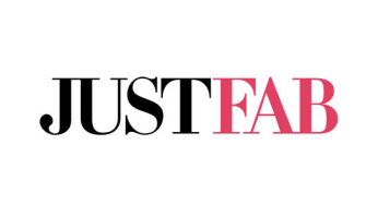 JUSTFAB