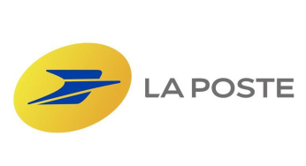 LAPOSTE