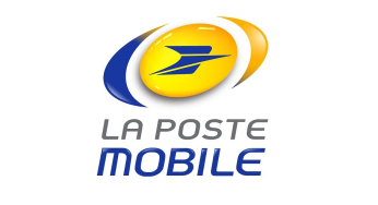LAPOSTE MOBILE