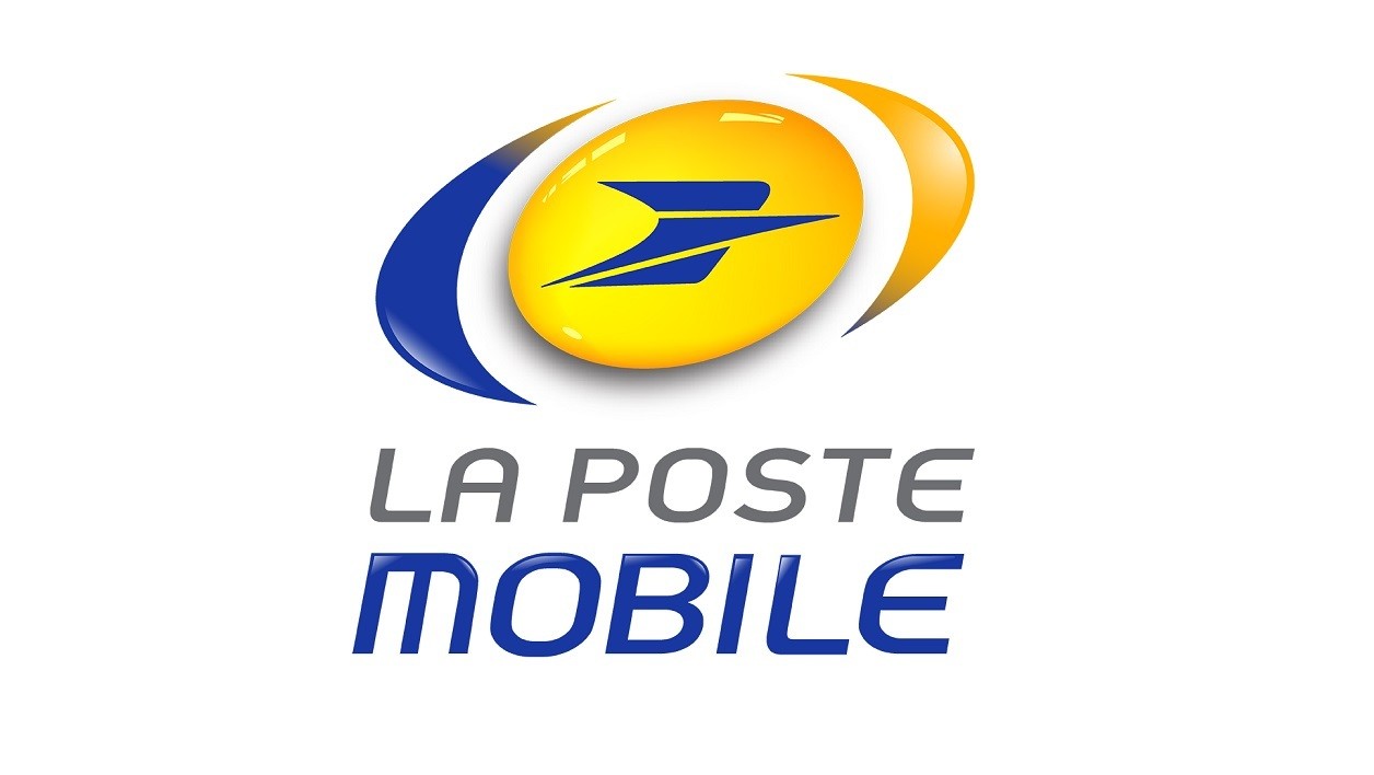 LAPOSTE MOBILE