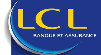 LCL