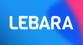 LEBARA
