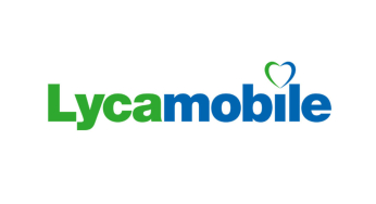 LYCAMOBILE