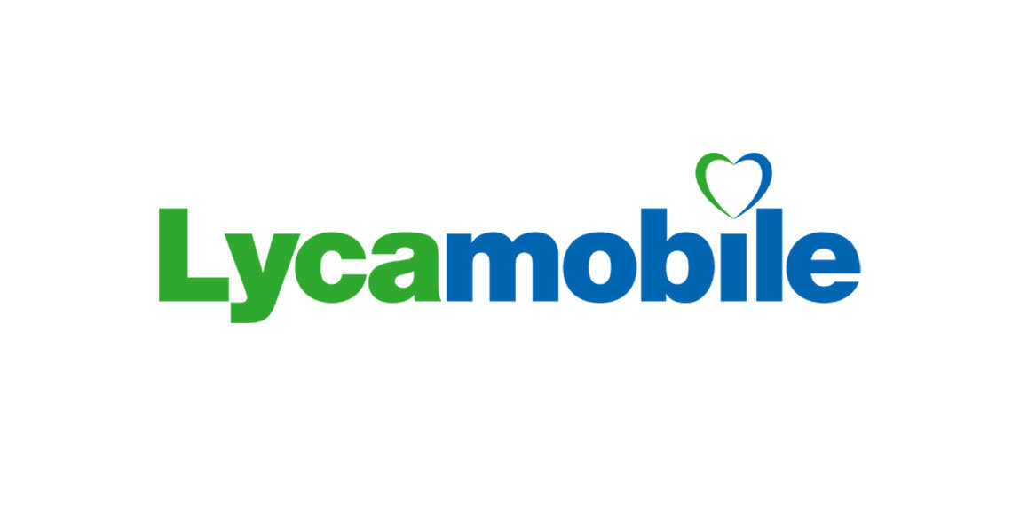 LYCAMOBILE