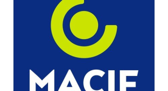 MACIF