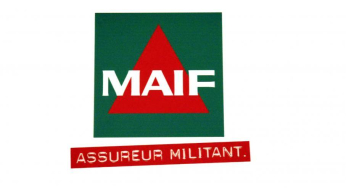 MAIF