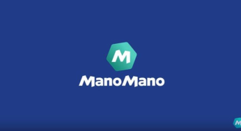 MANOMANO