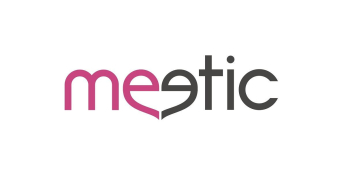 MEETIC