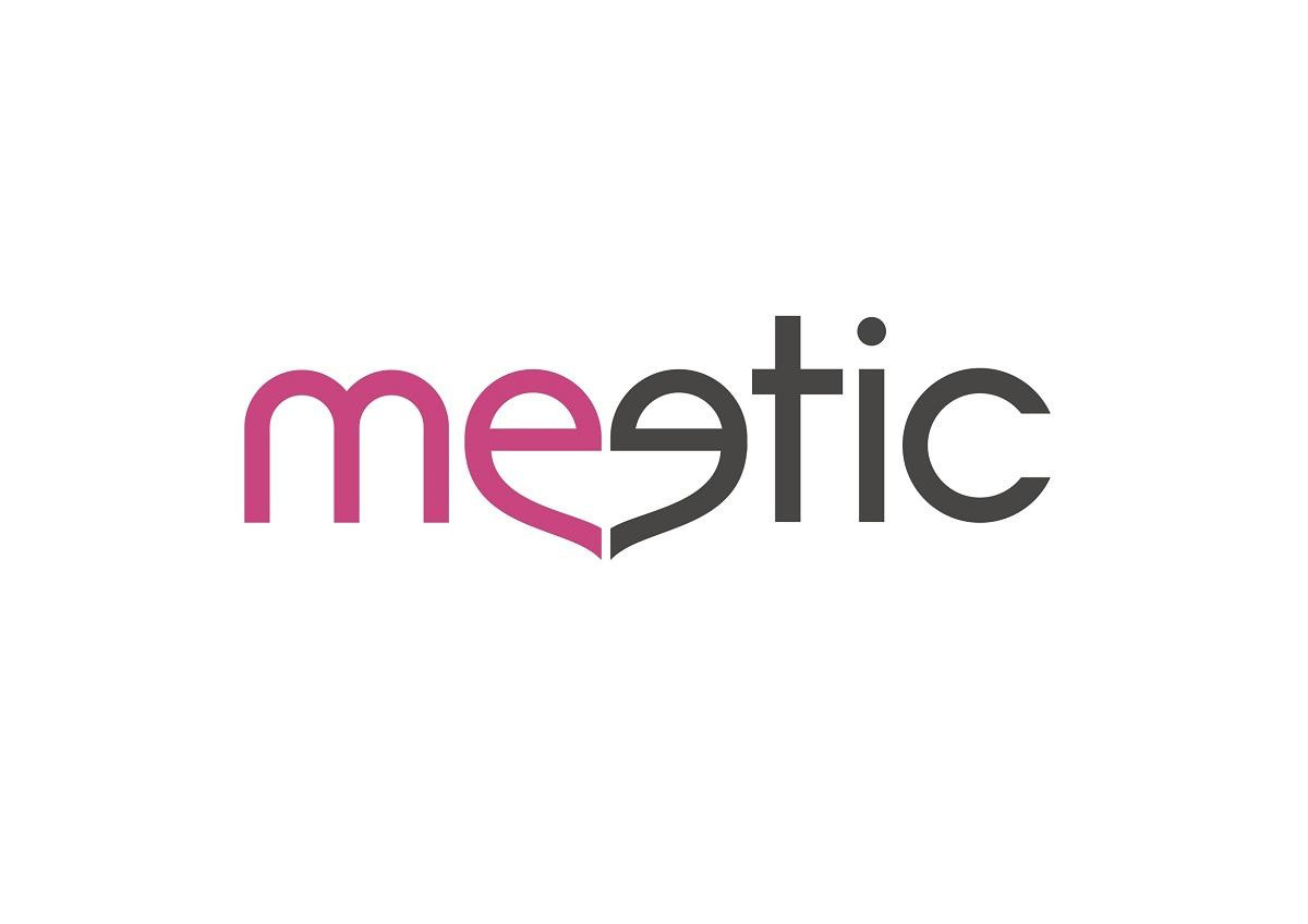 MEETIC