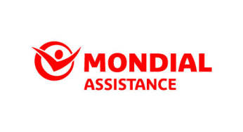 MONDIAL ASSISTANCE