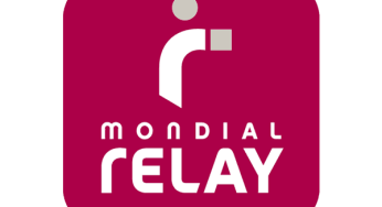 MONDIAL RELAY