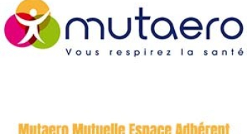 MUTAERO