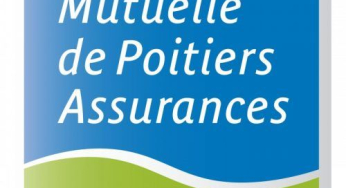 MUTUELLE DE POITIERS ASSURANCES