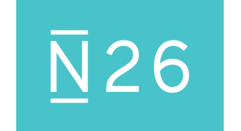N26 BANK