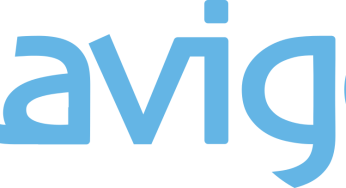 NAVIGO