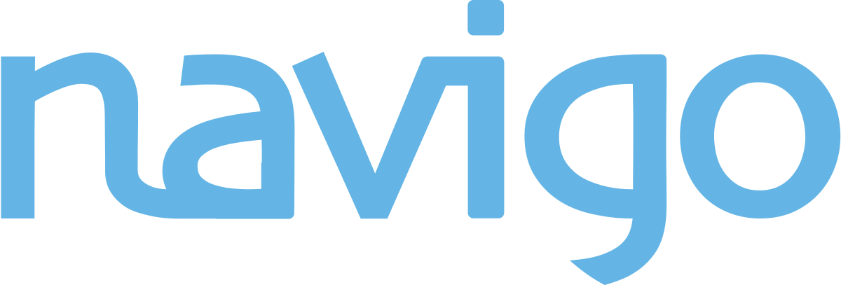 NAVIGO