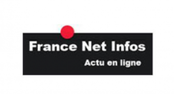 NET FRANCE