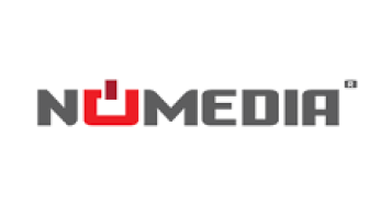 NUMEDIA