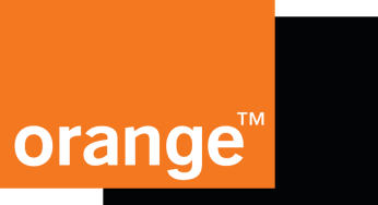 ORANGE BANK