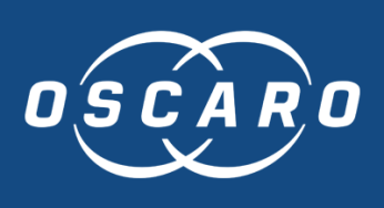 OSCARO