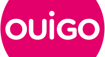 OUIGO