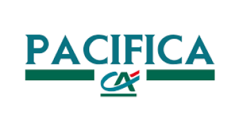 PACIFICA