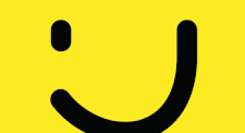 PAGES JAUNES