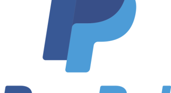 PAYPAL