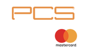 PCS MASTERCARD