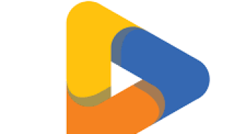PCSOFT