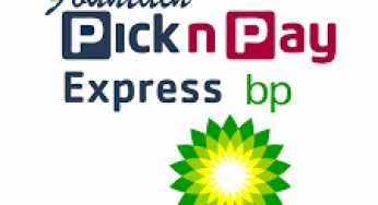 PAY PAY EXPRESS