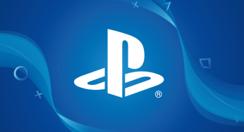 PLAYSTATION