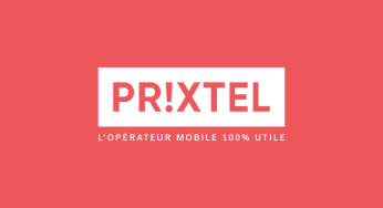 PRIXTEL