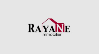 RAYANE