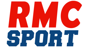 RMC SPORT