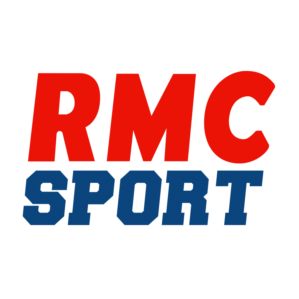 RMC SPORT